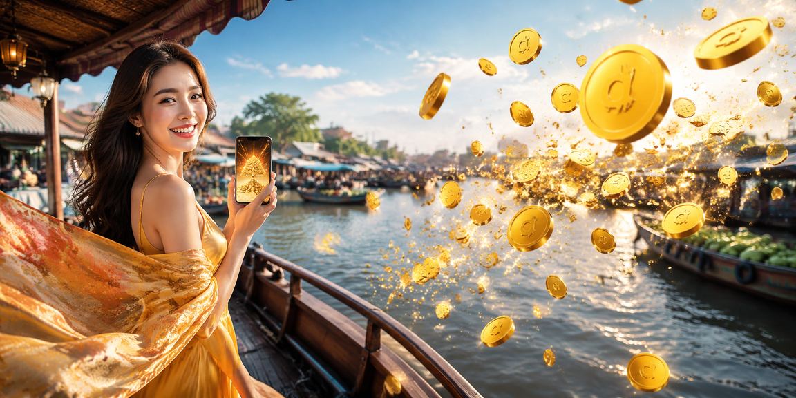 Người dùng tại Cần Thơ trải nghiệm ứng dụng cá cược thể thao trên điện thoại thông minh