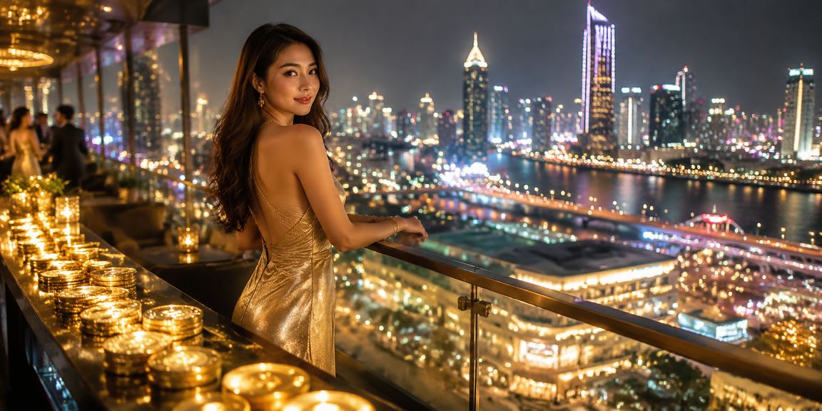 Người dùng tại TP. Hồ Chí Minh cá cược thể thao qua ứng dụng di động 1285