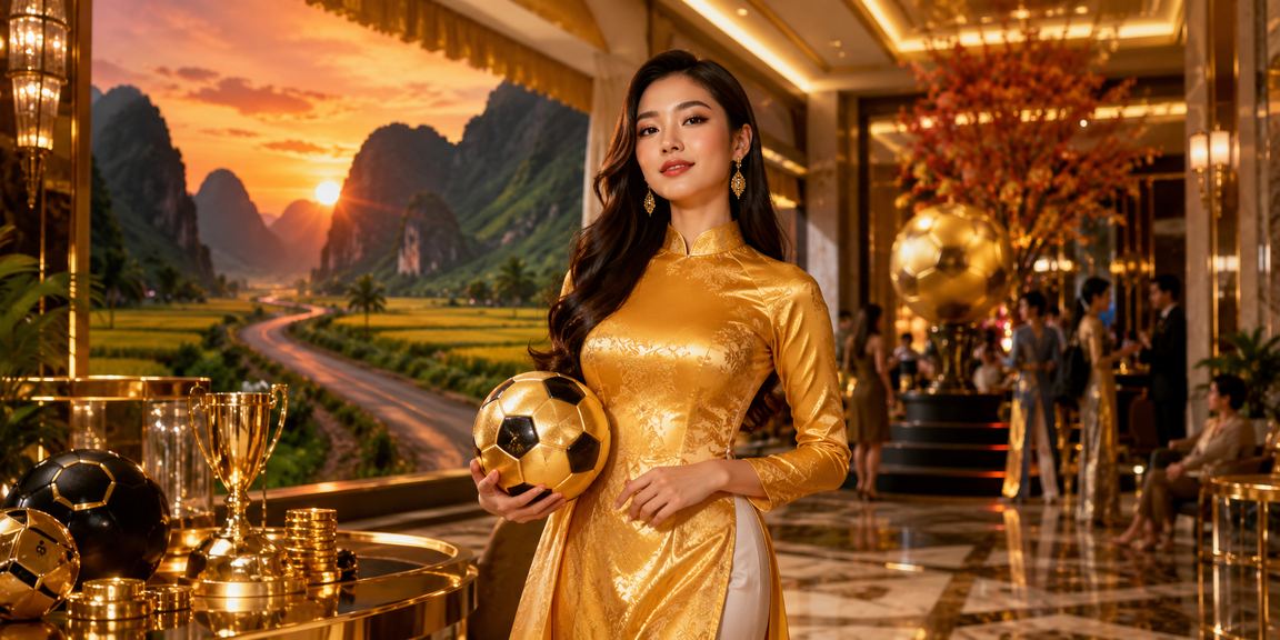 Người chơi thể thao tại Ninh Bình tận hưởng giải trí lành mạnh và có trách nhiệm