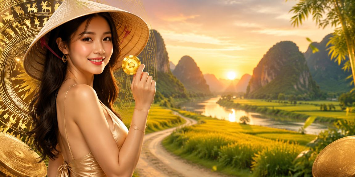 Màn hình thanh toán nạp tiền xổ số trực tuyến tại Việt Nam qua ứng dụng di động