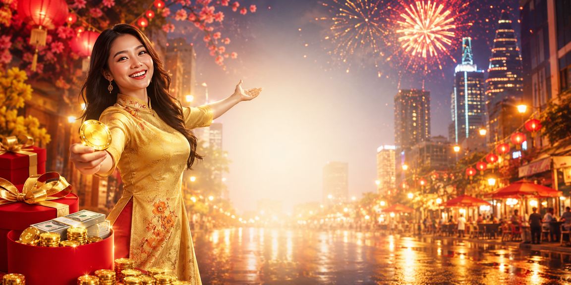 Không khí cá cược sôi động tại sòng bài Việt Nam – hình ảnh thực tế trải nghiệm casino