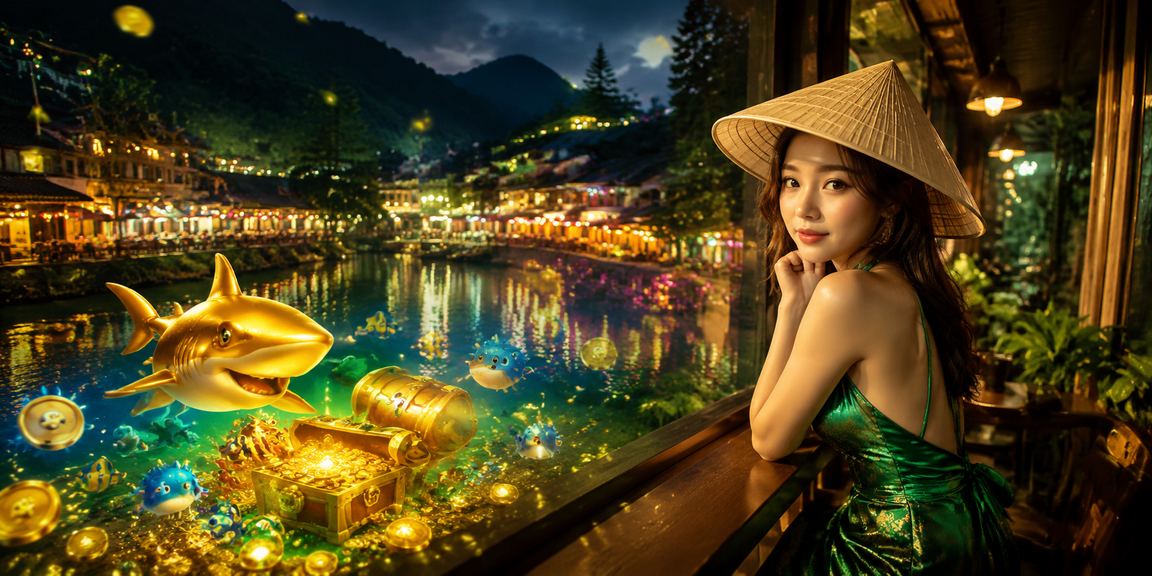 Người chơi Việt Nam xem lại lịch sử cược và kiểm tra thông tin tài khoản game trực tuyến
