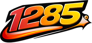 1285